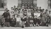 ECOLE DE LAMTAR 1950 XXX N01